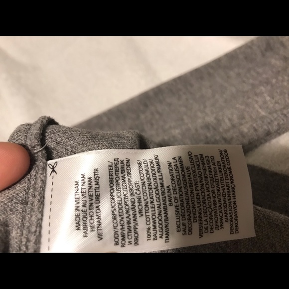 Polo Ralph Lauren shirt new with tag - Picture 7 of 7